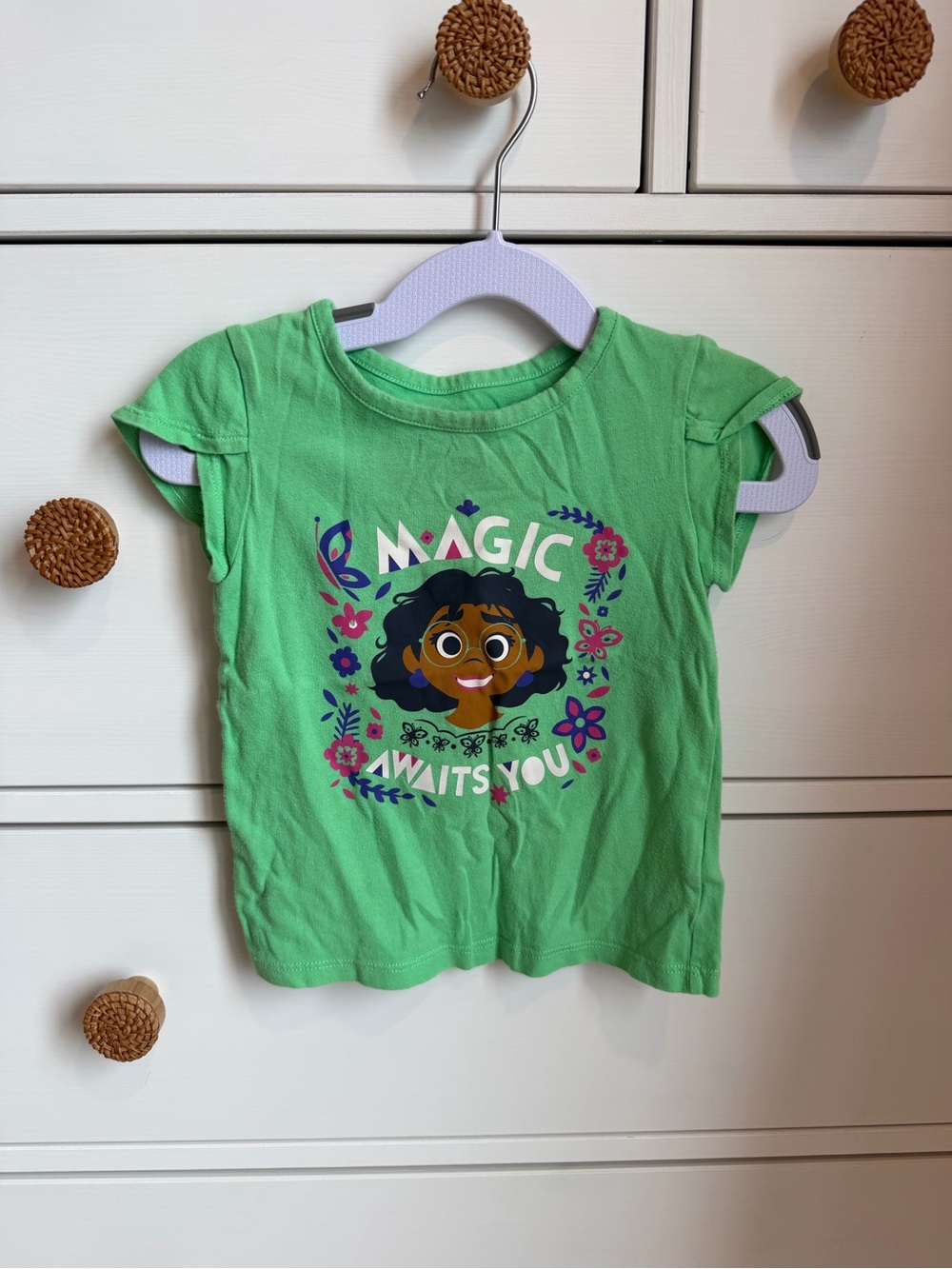 2T Joe Fresh T-Shirt